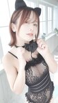 [Fantia] 2022年11月 いくみ – (193iKkyu3)