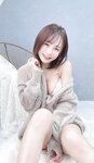 [Fantia] 2022年11月 いくみ – (193iKkyu3)