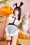 [Fantia] 2022年11月 いくみ – (193iKkyu3)