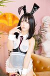 [Fantia] 2022年11月 いくみ – (193iKkyu3)