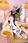 [Fantia] 2022年11月 いくみ – (193iKkyu3)