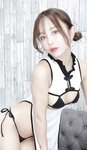 [Fantia] 2022年11月 いくみ – (193iKkyu3)