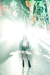 [Fantia] 2022年11月 いくみ – (193iKkyu3)
