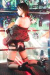 [Fantia] 2022年11月 いくみ – (193iKkyu3)