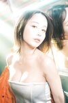 [Fantia] 2022年11月 いくみ – (193iKkyu3)