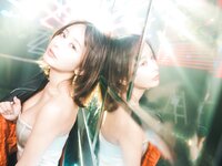 [Fantia] 2022年11月 いくみ – (193iKkyu3)