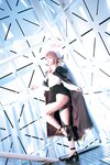 [Cosplay] 星之迟迟 炽天使克鲁鲁