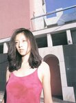 [Photobook] 女優・高岡早紀 ヘアヌード コレクション