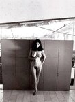 [Photobook] 女優・高岡早紀 ヘアヌード コレクション