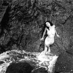 [Photobook] 女優・高岡早紀 ヘアヌード コレクション
