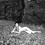 [Photobook] 女優・高岡早紀 ヘアヌード コレクション