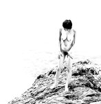 [Photobook] 女優・高岡早紀 ヘアヌード コレクション
