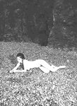 [Photobook] 女優・高岡早紀 ヘアヌード コレクション