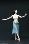 [Photobook] 女優・高岡早紀 ヘアヌード コレクション