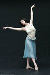 [Photobook] 女優・高岡早紀 ヘアヌード コレクション