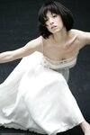 [Photobook] 女優・高岡早紀 ヘアヌード コレクション