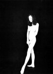 [Photobook] 女優・高岡早紀 ヘアヌード コレクション