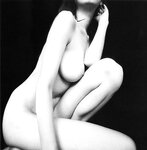 [Photobook] 女優・高岡早紀 ヘアヌード コレクション