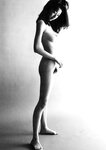 [Photobook] 女優・高岡早紀 ヘアヌード コレクション