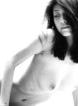 [Photobook] 女優・高岡早紀 ヘアヌード コレクション