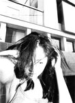 [Photobook] 女優・高岡早紀 ヘアヌード コレクション