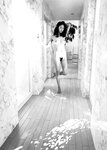 [Photobook] 女優・高岡早紀 ヘアヌード コレクション