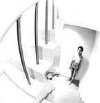[Photobook] 女優・高岡早紀 ヘアヌード コレクション