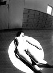 [Photobook] 女優・高岡早紀 ヘアヌード コレクション