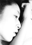 [Photobook] 女優・高岡早紀 ヘアヌード コレクション