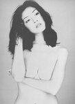 [Photobook] 女優・高岡早紀 ヘアヌード コレクション