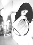 [Photobook] 女優・高岡早紀 ヘアヌード コレクション