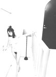 [Photobook] 女優・高岡早紀 ヘアヌード コレクション