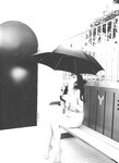 [Photobook] 女優・高岡早紀 ヘアヌード コレクション