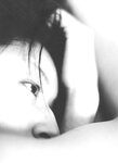 [Photobook] 女優・高岡早紀 ヘアヌード コレクション