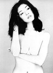 [Photobook] 女優・高岡早紀 ヘアヌード コレクション