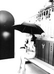 [Photobook] 女優・高岡早紀 ヘアヌード コレクション