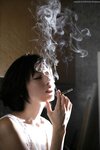 [Photobook] 女優・高岡早紀 ヘアヌード コレクション