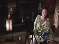 [Photobook] 女優・高岡早紀 ヘアヌード コレクション