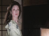 [Photobook] 女優・高岡早紀 ヘアヌード コレクション