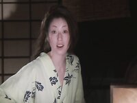 [Photobook] 女優・高岡早紀 ヘアヌード コレクション