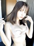 [FRIDAY] 2023.12.29 桃月なしこ 小南満佑子 林ゆめ 新谷姫加 上田操 鈴木聖 磯山さやか 川口葵 篠崎愛
