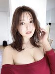 [FRIDAY] 2023.12.29 桃月なしこ 小南満佑子 林ゆめ 新谷姫加 上田操 鈴木聖 磯山さやか 川口葵 篠崎愛
