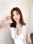 [FRIDAY] 2023.12.29 桃月なしこ 小南満佑子 林ゆめ 新谷姫加 上田操 鈴木聖 磯山さやか 川口葵 篠崎愛