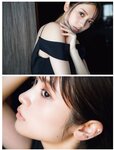 [FRIDAY] 2023.12.29 桃月なしこ 小南満佑子 林ゆめ 新谷姫加 上田操 鈴木聖 磯山さやか 川口葵 篠崎愛