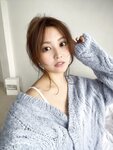 [FRIDAY] 2023.12.29 桃月なしこ 小南満佑子 林ゆめ 新谷姫加 上田操 鈴木聖 磯山さやか 川口葵 篠崎愛