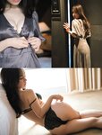 [FRIDAY] 2023.12.29 桃月なしこ 小南満佑子 林ゆめ 新谷姫加 上田操 鈴木聖 磯山さやか 川口葵 篠崎愛