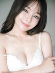 [FRIDAY] 2023.12.29 桃月なしこ 小南満佑子 林ゆめ 新谷姫加 上田操 鈴木聖 磯山さやか 川口葵 篠崎愛