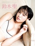 [FRIDAY] 2023.12.29 桃月なしこ 小南満佑子 林ゆめ 新谷姫加 上田操 鈴木聖 磯山さやか 川口葵 篠崎愛