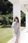 [FRIDAY] 2023.12.29 桃月なしこ 小南満佑子 林ゆめ 新谷姫加 上田操 鈴木聖 磯山さやか 川口葵 篠崎愛