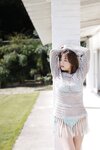 [FRIDAY] 2023.12.29 桃月なしこ 小南満佑子 林ゆめ 新谷姫加 上田操 鈴木聖 磯山さやか 川口葵 篠崎愛
